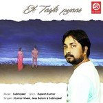 Jesu Balam Songs MP3 Download